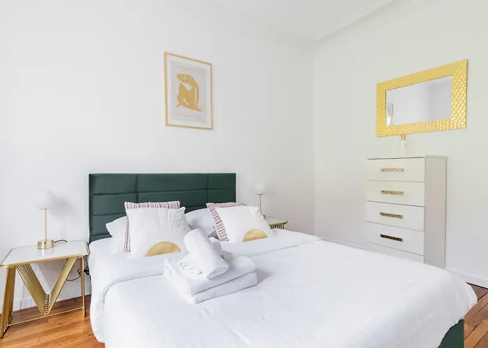 2 Pieces Fonctionnel Metro Jaures - Paris 19 - 4P - Flat-Guest